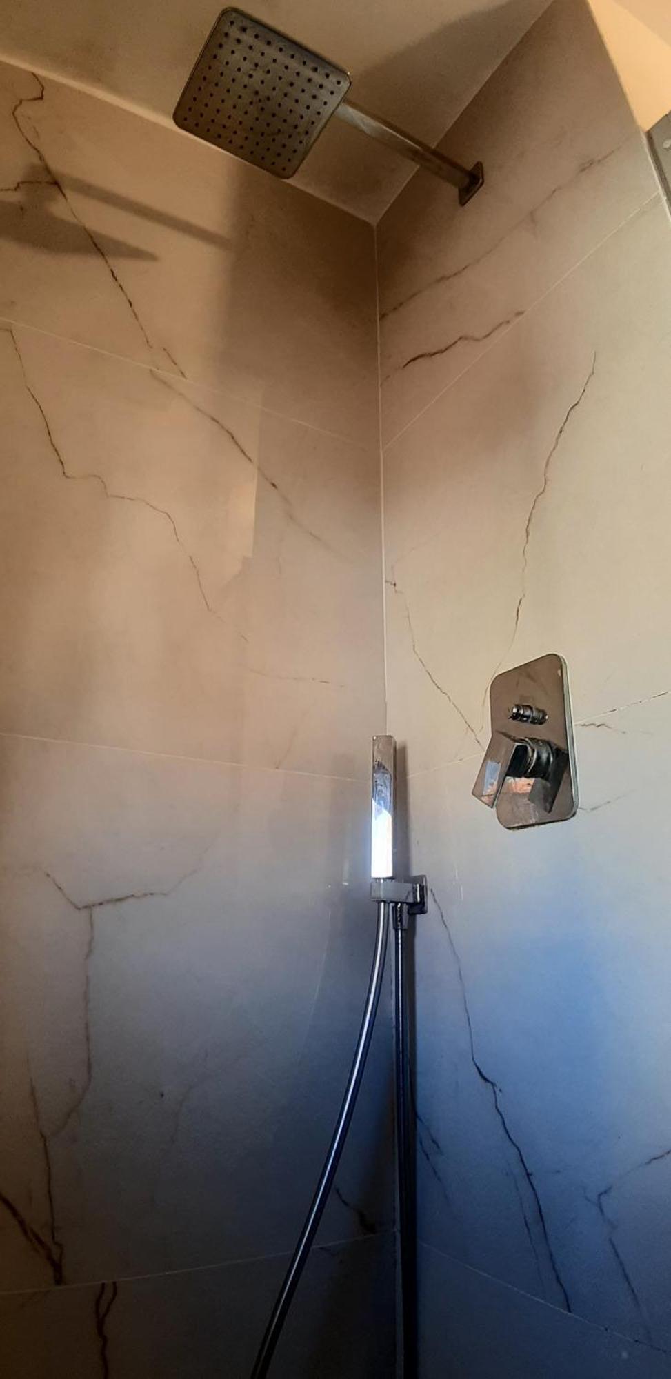 Chez Sabrine - La Spezia Via Fiume 112 Apartman Kültér fotó